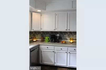 116 Archwood Avenue, Glen Burnie, MD 21061 - Photo 2