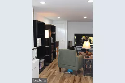 116 Archwood Avenue, Glen Burnie, MD 21061 - Photo 6