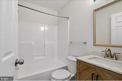 7748 West Drive, Glen Burnie, MD 21060 - Photo 22