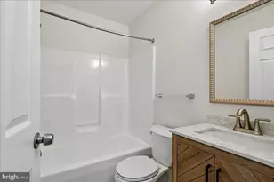 7748 West Dr, Glen Burnie, MD 21060 - Photo 22