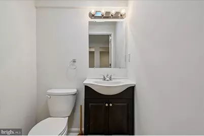 7748 West Drive, Glen Burnie, MD 21060 - Photo 28
