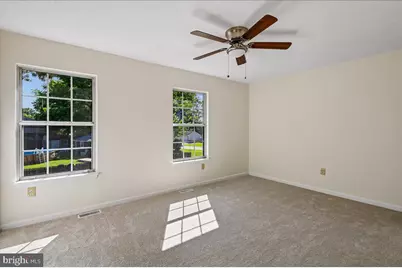 7748 West Drive, Glen Burnie, MD 21060 - Photo 18