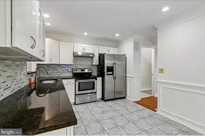 7748 West Drive, Glen Burnie, MD 21060 - Photo 12