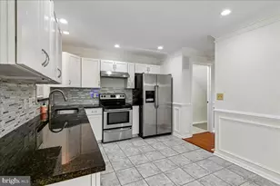 7748 West Dr, Glen Burnie, MD 21060 - Photo 12