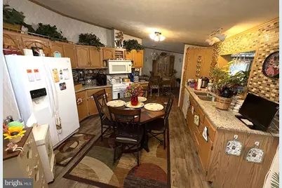 8007 Fair Breeze Drive, Severn, MD 21144 - Photo 8