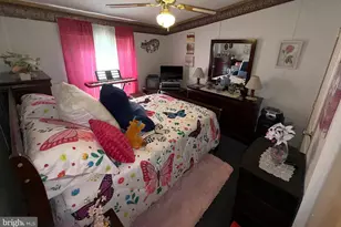 8007 Fair Breeze Dr, Severn, MD 21144 - Photo 30