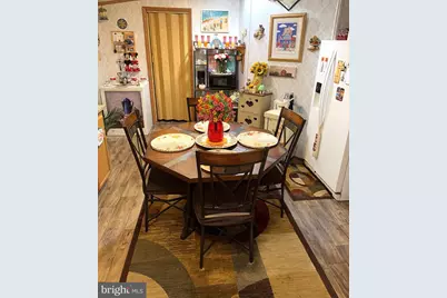 8007 Fair Breeze Drive, Severn, MD 21144 - Photo 6