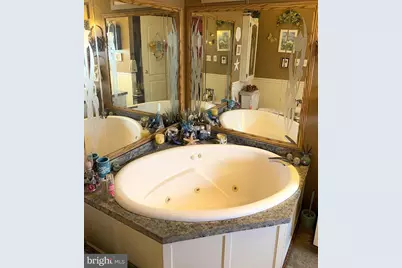 8007 Fair Breeze Drive, Severn, MD 21144 - Photo 24
