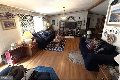 8007 Fair Breeze Drive, Severn, MD 21144 - Photo 14