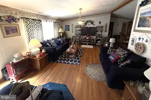 8007 Fair Breeze Dr, Severn, MD 21144 - Photo 14