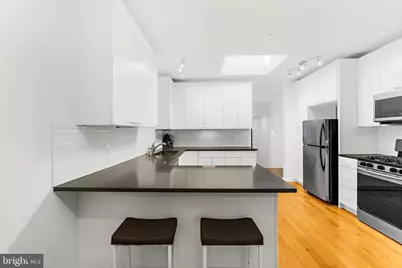 232 West Street, Annapolis, MD 21401 - Photo 12