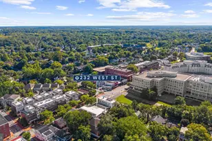 232 West St, Annapolis, MD 21401 - Photo 40