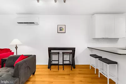 232 West Street, Annapolis, MD 21401 - Photo 14