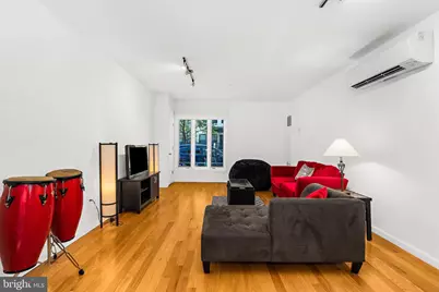 232 West Street, Annapolis, MD 21401 - Photo 16