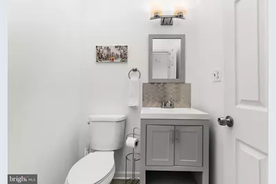 232 West Street, Annapolis, MD 21401 - Photo 28