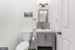 232 West St, Annapolis, MD 21401 - Photo 28