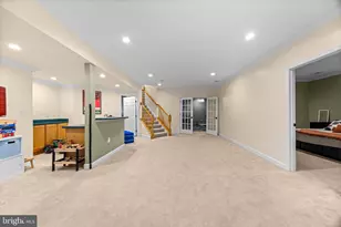 3430 Red Admiral Ct, Edgewater, MD 21037 - Photo 88