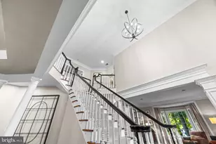 3430 Red Admiral Ct, Edgewater, MD 21037 - Photo 22