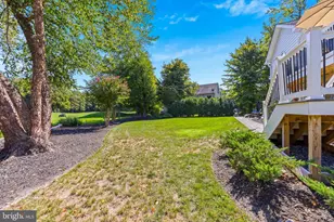 3430 Red Admiral Ct, Edgewater, MD 21037 - Photo 104