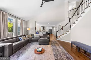 3430 Red Admiral Ct, Edgewater, MD 21037 - Photo 54