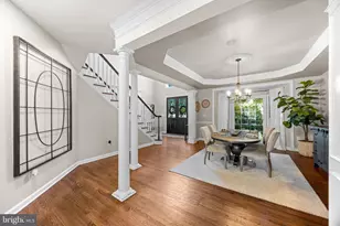 3430 Red Admiral Ct, Edgewater, MD 21037 - Photo 26