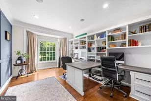 3430 Red Admiral Ct, Edgewater, MD 21037 - Photo 18
