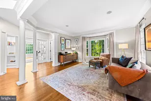 3430 Red Admiral Ct, Edgewater, MD 21037 - Photo 14