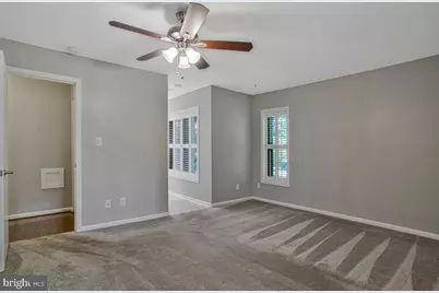 13 Spa Creek Lndg #A2, Annapolis, MD 21403 - Photo 18