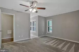 13 Spa Creek Landing, Annapolis, MD 21403 - Photo 18