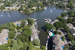 13 Spa Creek Landing, Annapolis, MD 21403 - Photo 2