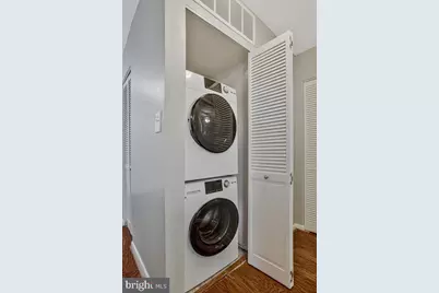 13 Spa Creek Lndg #A2, Annapolis, MD 21403 - Photo 14
