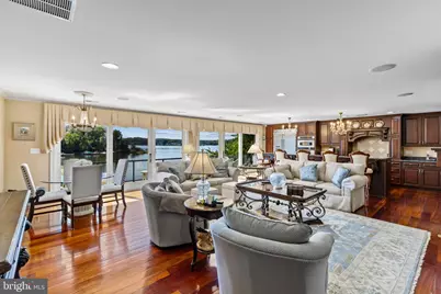 517 Bayberry Drive, Severna Park, MD 21146 - Photo 12