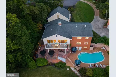 517 Bayberry Drive, Severna Park, MD 21146 - Photo 36