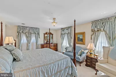 517 Bayberry Drive, Severna Park, MD 21146 - Photo 16