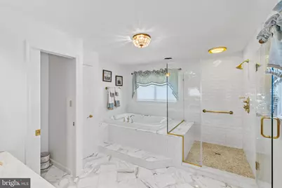 517 Bayberry Drive, Severna Park, MD 21146 - Photo 18