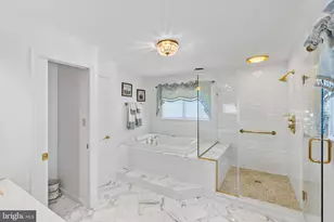 517 Bayberry Dr, Severna Park, MD 21146 - Photo 18