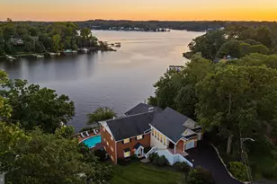 517 Bayberry Dr, Severna Park, MD 21146 - Photo 1