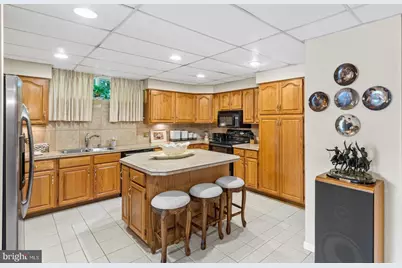517 Bayberry Drive, Severna Park, MD 21146 - Photo 22