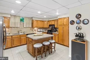 517 Bayberry Dr, Severna Park, MD 21146 - Photo 22