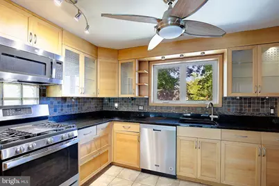 1729 Shore Drive, Edgewater, MD 21037 - Photo 12