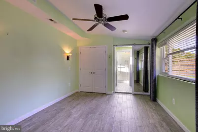 1729 Shore Drive, Edgewater, MD 21037 - Photo 22
