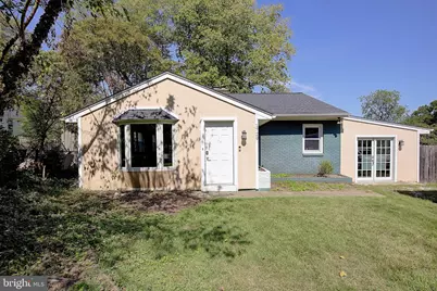 1729 Shore Drive, Edgewater, MD 21037 - Photo 2