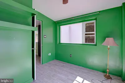 1729 Shore Drive, Edgewater, MD 21037 - Photo 24