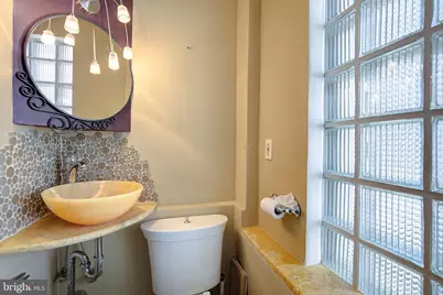1729 Shore Drive, Edgewater, MD 21037 - Photo 16