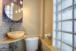 1729 Shore Dr, Edgewater, MD 21037 - Photo 16