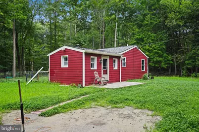 4924 Kellam Road, Shady Side, MD 20764 - Photo 2