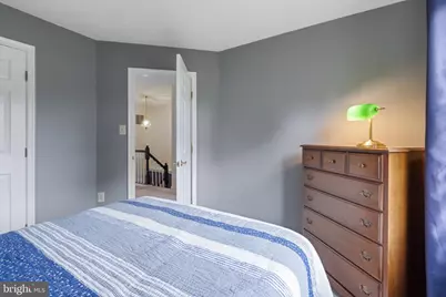 311 Sloping Woods Court, Annapolis, MD 21409 - Photo 16