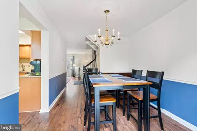 311 Sloping Woods Court, Annapolis, MD 21409 - Photo 28