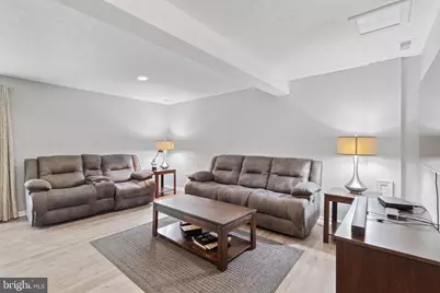 311 Sloping Woods Court, Annapolis, MD 21409 - Photo 26