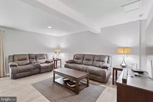 311 Sloping Woods Ct, Annapolis, MD 21409 - Photo 26